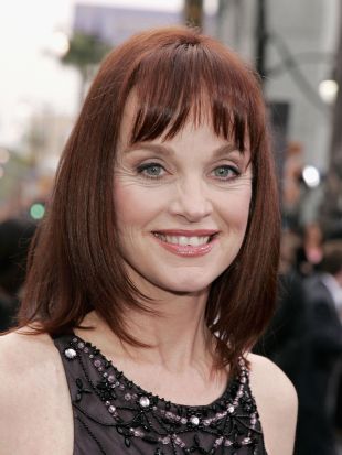 Pamela Sue Martin | Biography, Movie Highlights And Photos | AllMovie